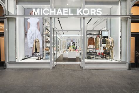 michael kors turkey online shop|Michael Kors official website.